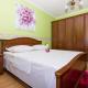 Apartments with parking space Okrug Gornji, Ciovo - 22799, Trogir (Traù) (foto 9)