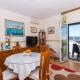 Apartments with parking space Okrug Gornji, Ciovo - 22799, Trogir (Traù) (foto 10)