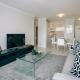 Apartments on Century, Кейптаун - Фото 5