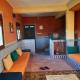 Auberge Assays, Taliouine