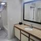 Philadelphia Suites at Airport - An Extended Stay Hotel, Filadelfia (zdjęcie 2)