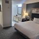 Philadelphia Suites at Airport - An Extended Stay Hotel, Filadelfia (zdjęcie 3)