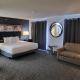 Philadelphia Suites at Airport - An Extended Stay Hotel, Filadelfia (zdjęcie 4)