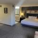 Philadelphia Suites at Airport - An Extended Stay Hotel, Filadelfia (zdjęcie 5)