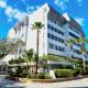 1255-101 Refreshing Bay Retreat, Sarasota - Fotografie 5