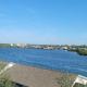 1255-506 Luxuriously Updated with Bay VIews, Sarasota