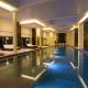 Apt LUXUOSO ao lado do metro Pinheiros e Faria Lima Itaim - Thera Faria Lima, São Paulo - Foto 3