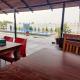 Rajni farm house, Sidlaghatta - Fotografie 1