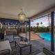 Montecito - Hot Tub - Amazing Pool - Fire Pit Scottsdale - Foto 1
