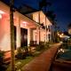 Green Areca villa, Hoi An (photo 7)