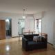 Departamento Av Corrientes y Rodriguez Peña, Buenos Aires - Fotografie 1