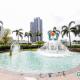 [4 Pax] Trion KL // Near Pavillion KL KLCC TRX, Kuala Lumpur - Foto 10