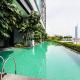 [4 Pax] Trion KL // Near Pavillion KL KLCC TRX, Kuala Lumpur - Foto 5