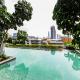 [4 Pax] Trion KL // Near Pavillion KL KLCC TRX, Kuala Lumpur - Foto 7