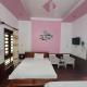 Hostel Ngọc Liên, Tuy Hoa - Fotografie 10