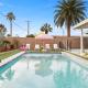 Desert Dream - Old Town Mid-Century Modern - Heated Pool Scottsdale - Fotografie 1
