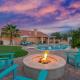 Glenbrook - Free Heated Pool - Hot Tub - Fire Pit Fountain Hills - Foto 1