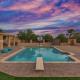 Glenbrook - Free Heated Pool - Hot Tub - Fire Pit Fountain Hills - Foto 2