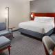 Courtyard by Marriott Charlottesville - Zdjęcie 9
