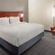 Courtyard by Marriott Charlottesville - Zdjęcie 10