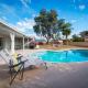 Loma Vista - Amazing Backyard Pool & Fire Pit Tempe - Zdjęcie 3