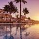 Marquis Los Cabos, an All - Inclusive, Adults - Only & No Timeshare Resort