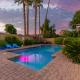Sweetwater - Resort-Style Getaway - Pool, Spa & Fire Pit Haven Scottsdale - Fotografie 1