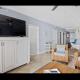 Beautiful Beachfront Views - The Retreat at Emerald Isle, Panama City Beach (fotografie 3)