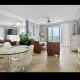 Beautiful Beachfront Views - The Retreat at Emerald Isle, Panama City Beach (fotografie 2)