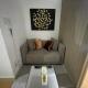 Grace Residences 4-56, Manila - Foto 2