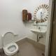 Grace Residences 4-56, Manila - Foto 5
