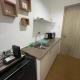 Grace Residences 4-56, Manila - Foto 7