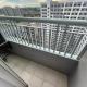 Grace Residences 4-56, Manila - Foto 10