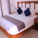 Living Quarters BNB Bobonong - Foto 9