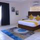 Living Quarters BNB Bobonong - Foto 2