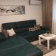 Apartman ZEN, Popovača (Foto 9)