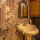 StayVista at Villa 360 by VEO - Part of StayVista, Nainital - Fotografie 10