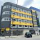 EpochHotel, Taiping
