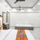 FabExpress SR Royale - Nr Sealdah Station, Kalkata - Fotografie 9
