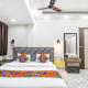 FabExpress SR Royale - Nr Sealdah Station, Kalkata - Fotografie 4