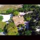 Hotel Il boschetto, Tolentino (Foto 6)