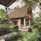 Rural Atmosphere at Bali Coconut House in Delodsema Village Penginyahan - Fotografie 4