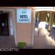Hotel Il boschetto, Tolentino (Foto 5)