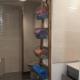 Victoria studio, Saint-Gilles-les-Bains - Foto 4