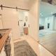 Ground floor cozy apartment, Budapeszt - Zdjęcie 3