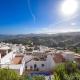 Casa Pomelo, Frigiliana Luxury center townhouse with pool and parking HansOnHoliday Rentals - Foto 10