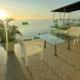 Kums Vacation Beach House in Catmon, Catmon