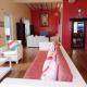Kums Vacation Beach House in Catmon, Catmon (foto 2)