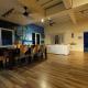 Kums Vacation Beach House in Catmon, Catmon (foto 3)