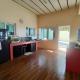 Kums Vacation Beach House in Catmon, Catmon (foto 6)